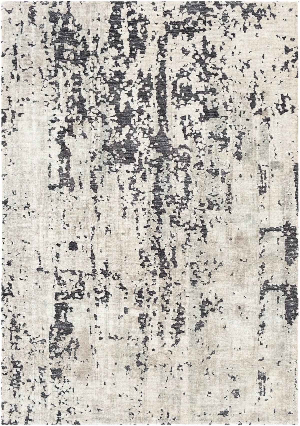 Dundry Area Carpet - Clearance