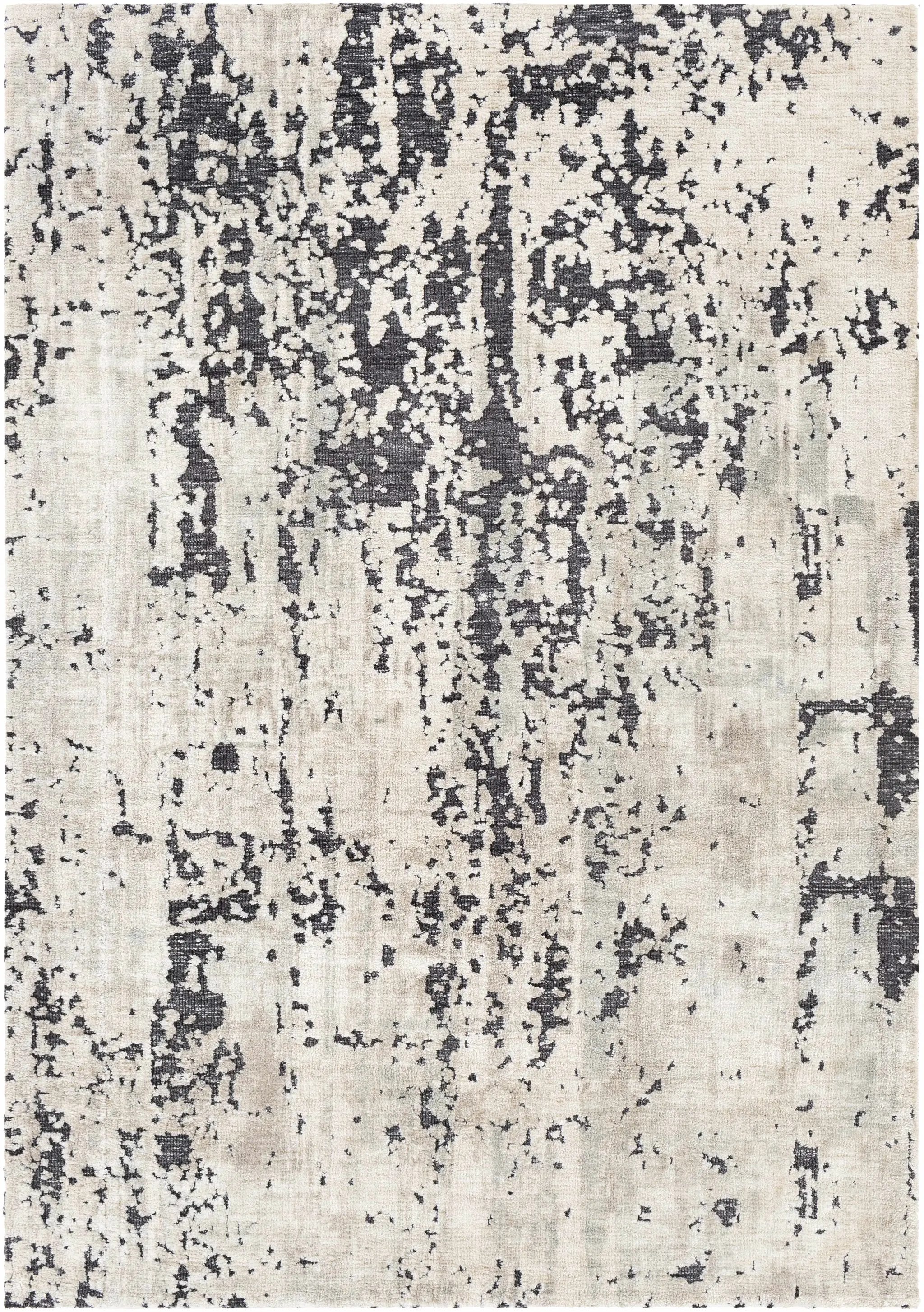 Dundry Area Carpet - Clearance by Boutique Rugs