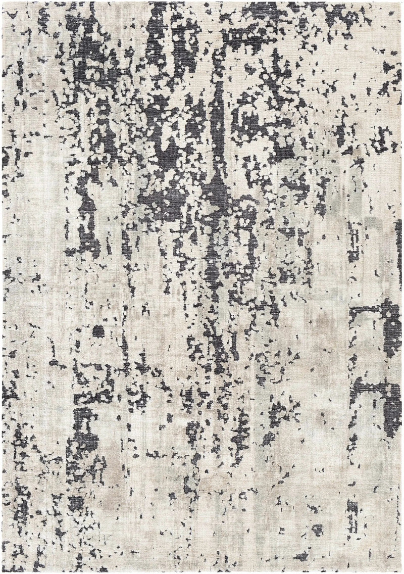 Dundry Area Carpet - Clearance by Boutique Rugs