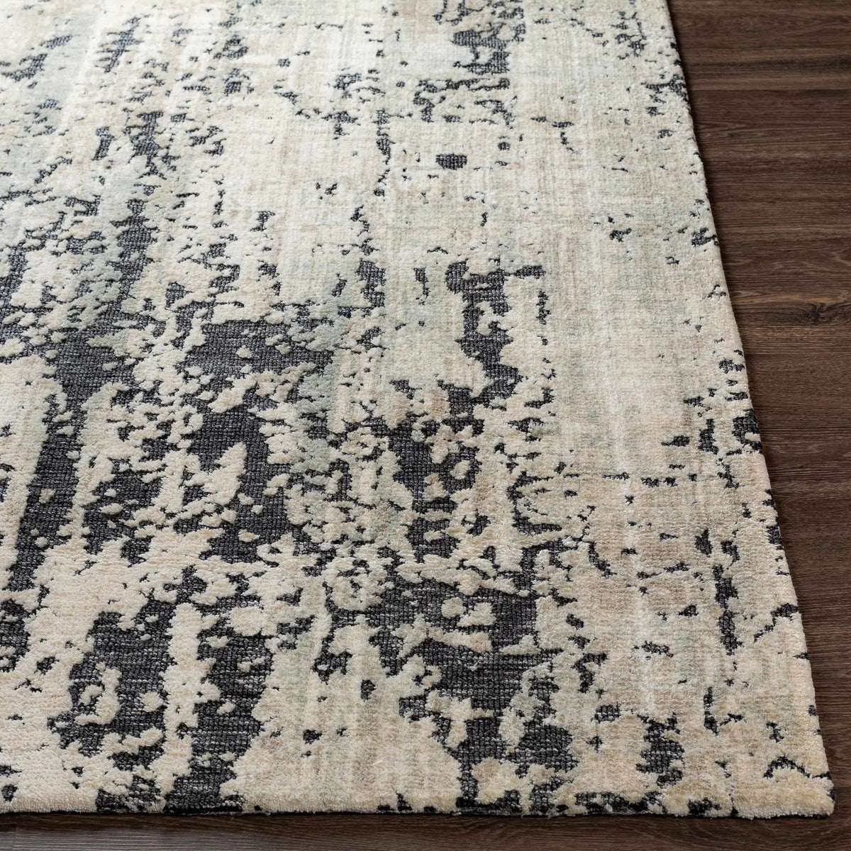 Dundry Area Carpet - Clearance, photo 4 of 8