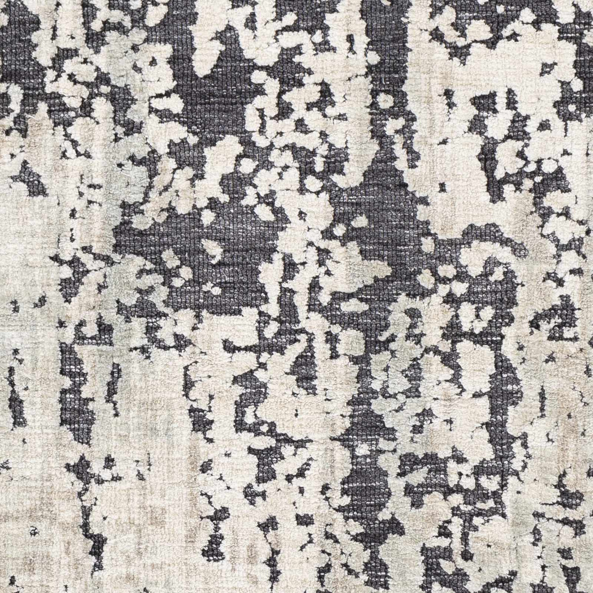 Dundry Area Carpet - Clearance, sample swatch