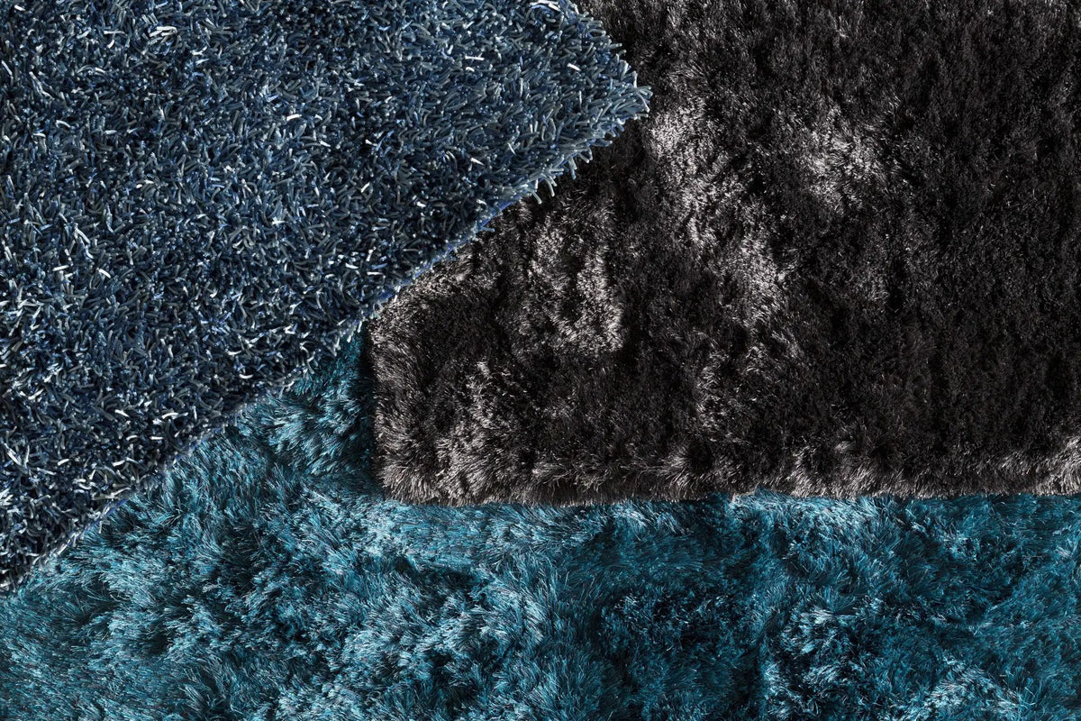 Auxier Area Rug - Clearance, photo 6 of 7