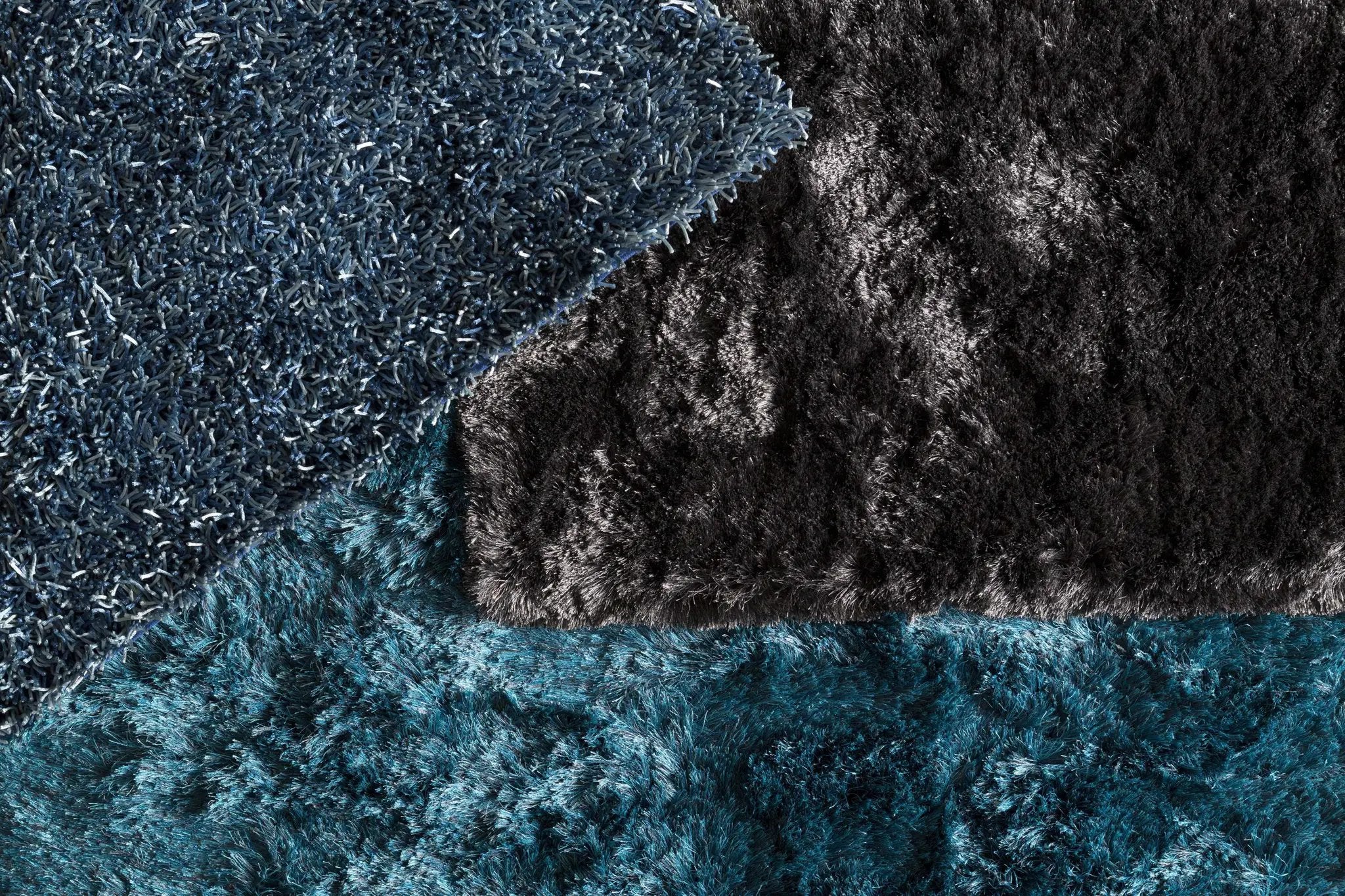 Auxier Area Rug - Clearance by Boutique Rugs