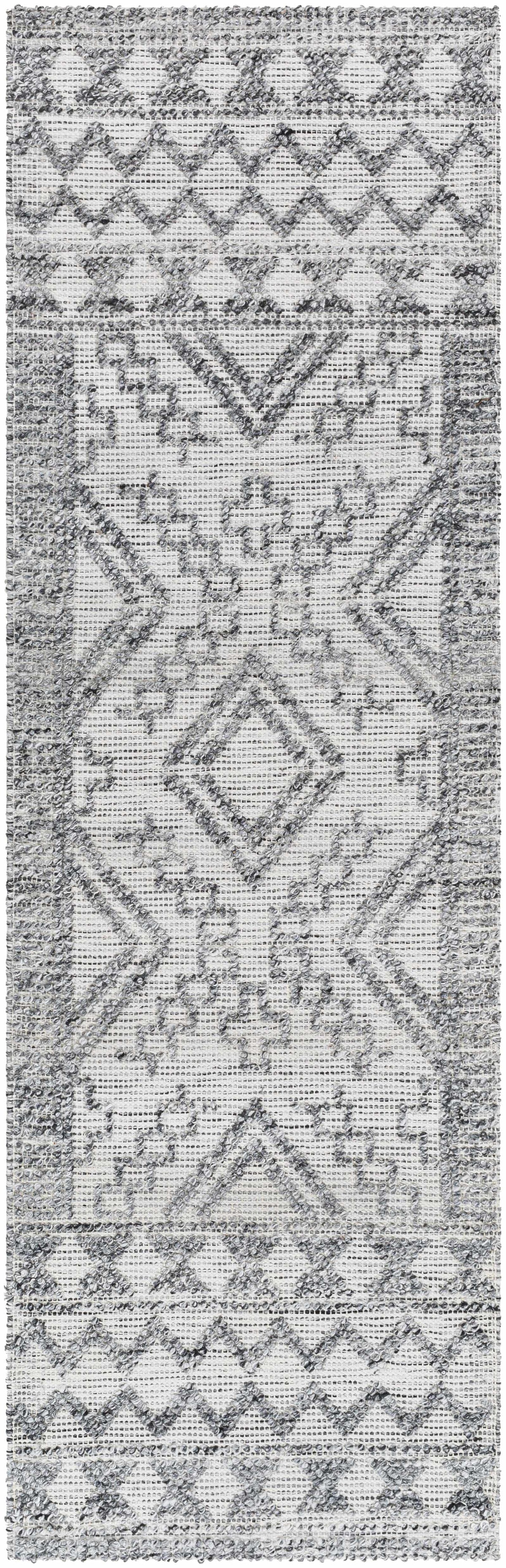 Adan Area Rug - Clearance, photo 4 of 9