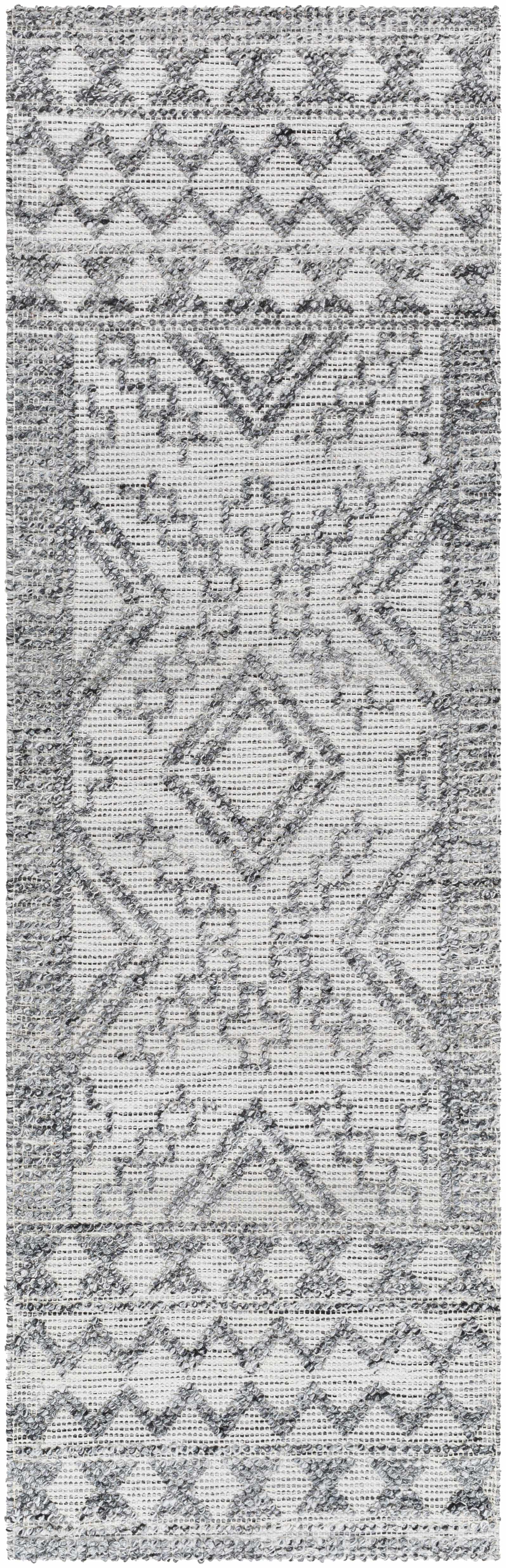 Adan Area Rug - Clearance by Boutique Rugs