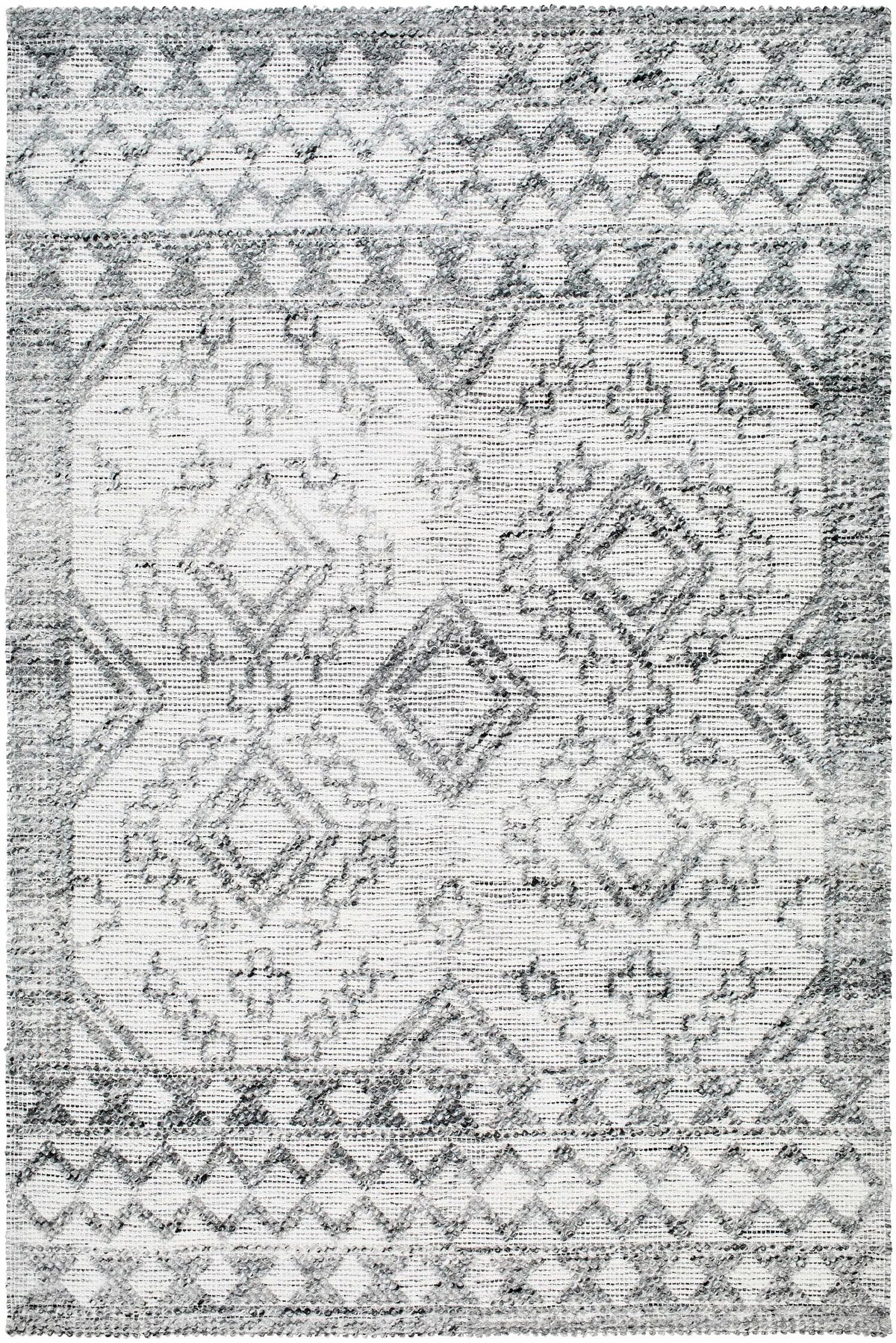 Adan Area Rug - Clearance