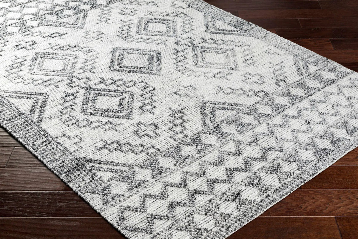 Adan Area Rug - Clearance, photo 6 of 9
