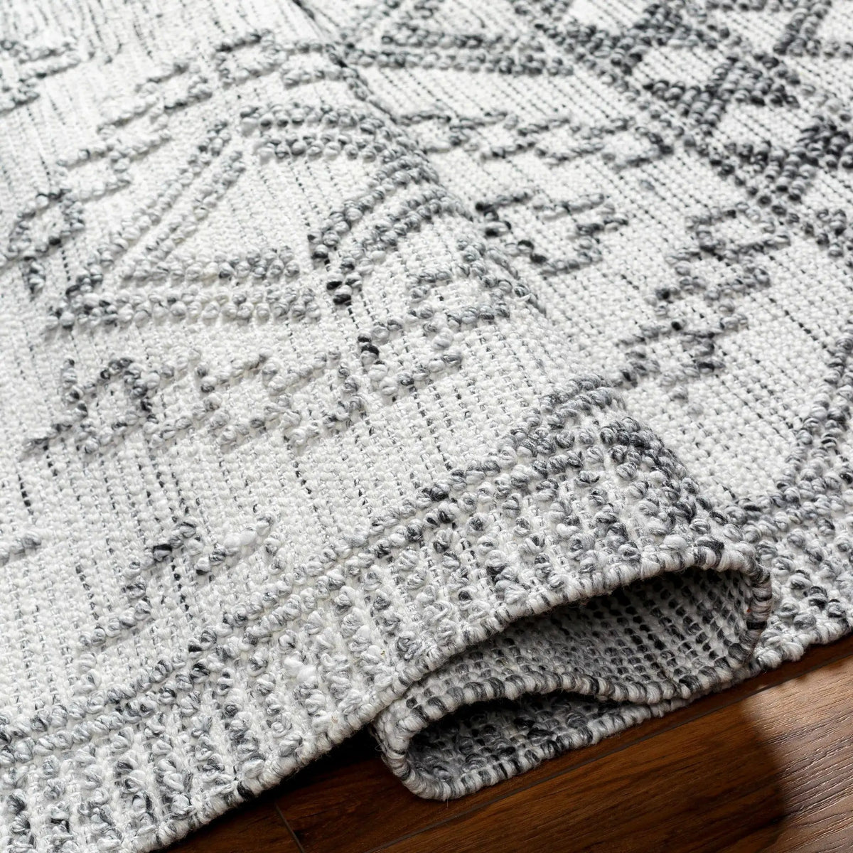 Adan Area Rug - Clearance, photo 7 of 9
