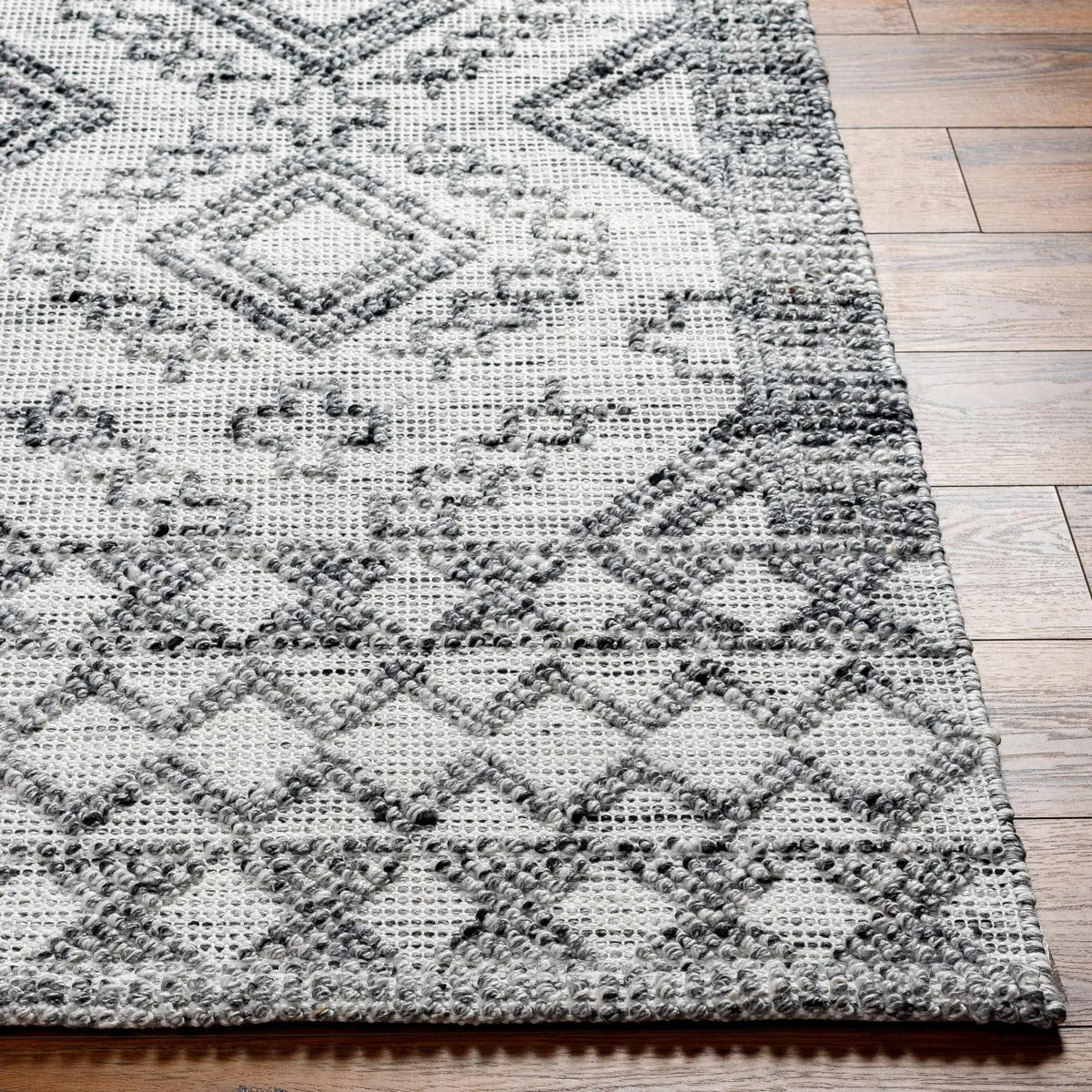 Adan Area Rug - Clearance, photo 5 of 9