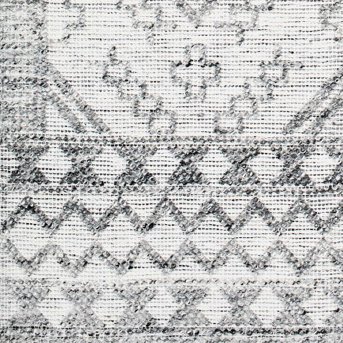 Adan Area Rug - Clearance, sample swatch