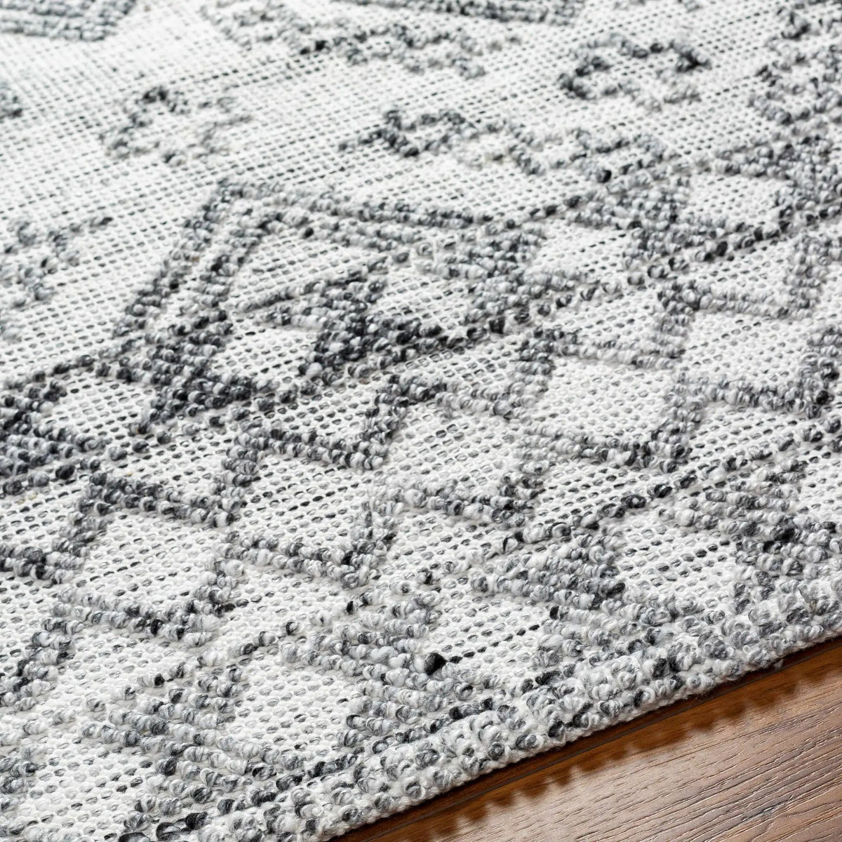 Adan Area Rug - Clearance, photo 8 of 9