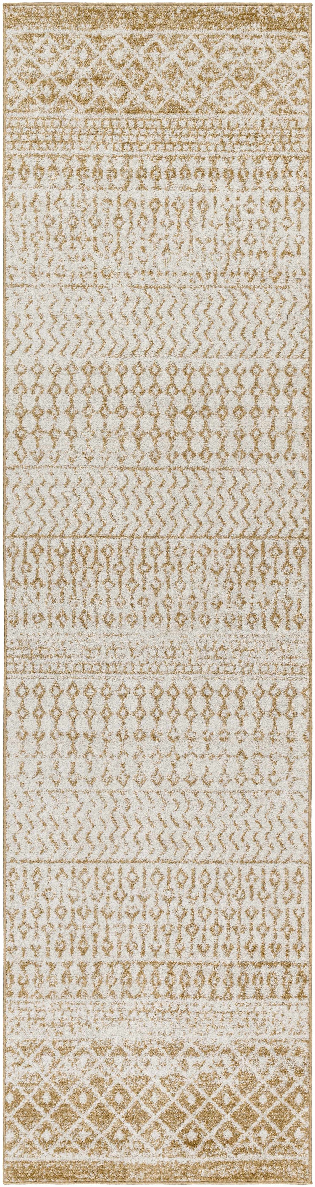 Dong Area Rug - Clearance, photo 10 of 19
