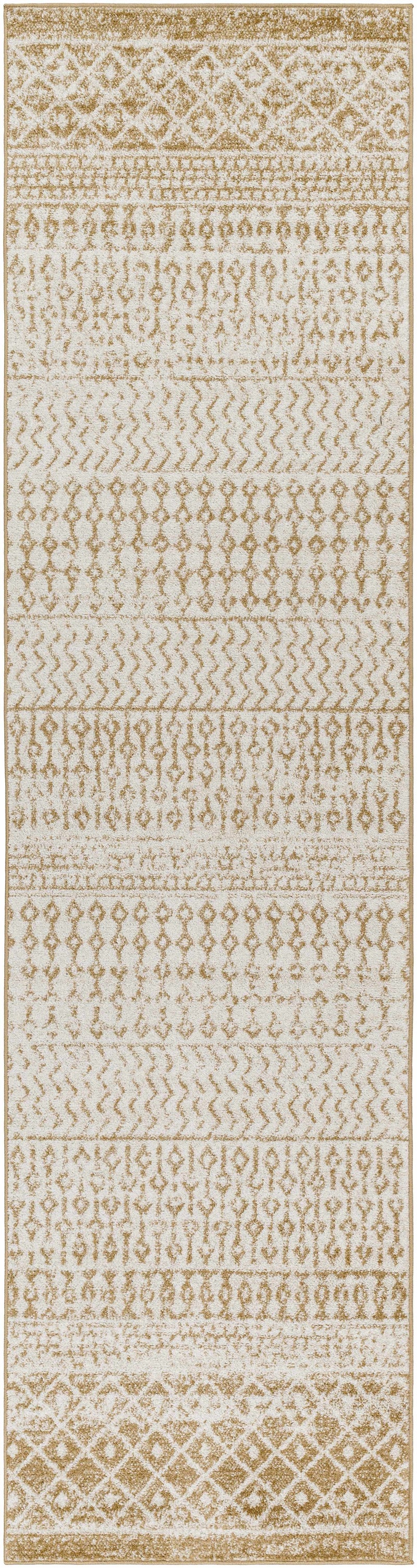 Dong Area Rug - Clearance by Boutique Rugs