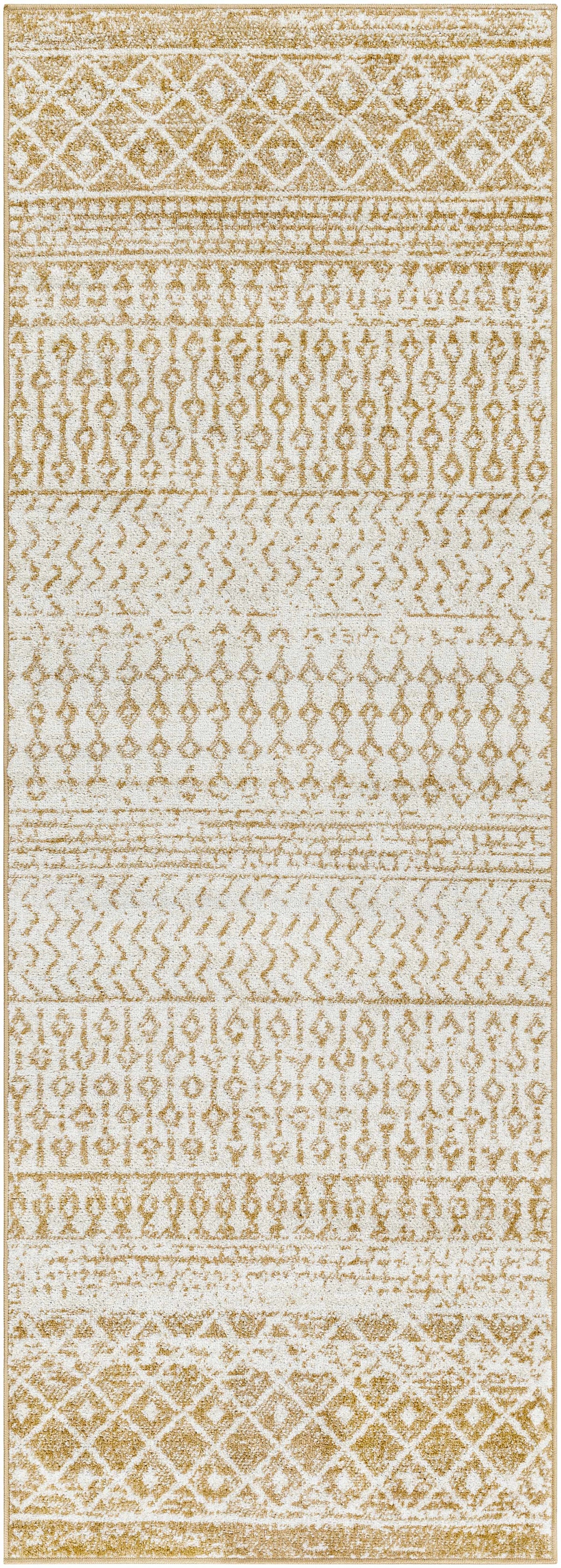 Dong Area Rug - Clearance, photo 3 of 19