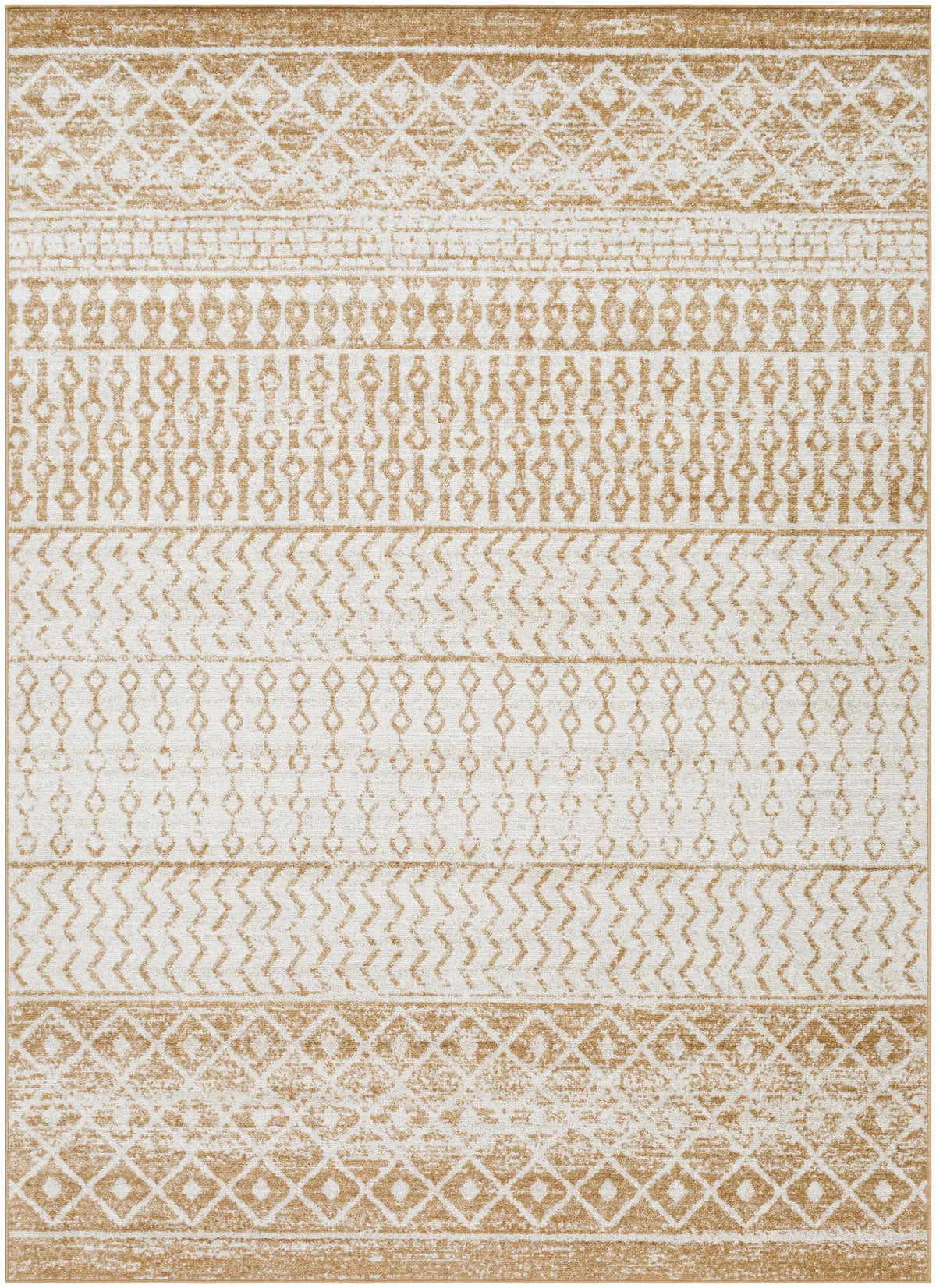Dong Area Rug - Clearance, photo 12 of 19