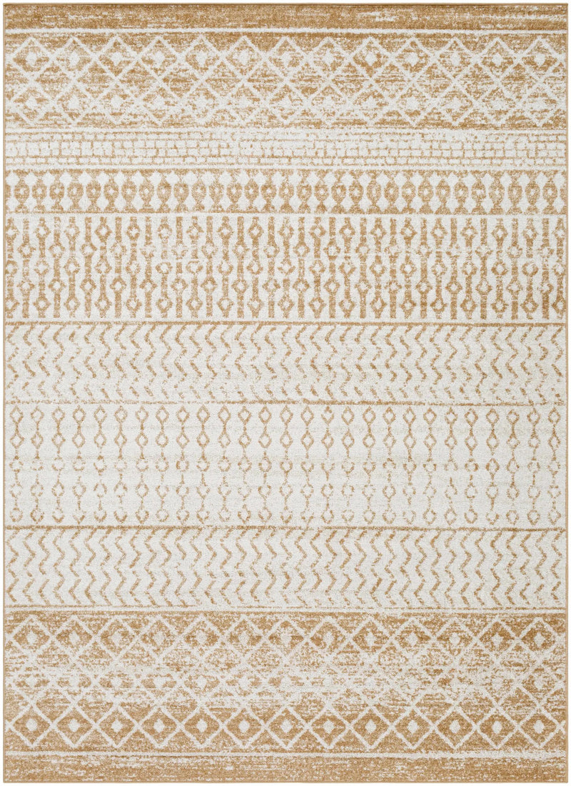 Dong Area Rug - Clearance by Boutique Rugs