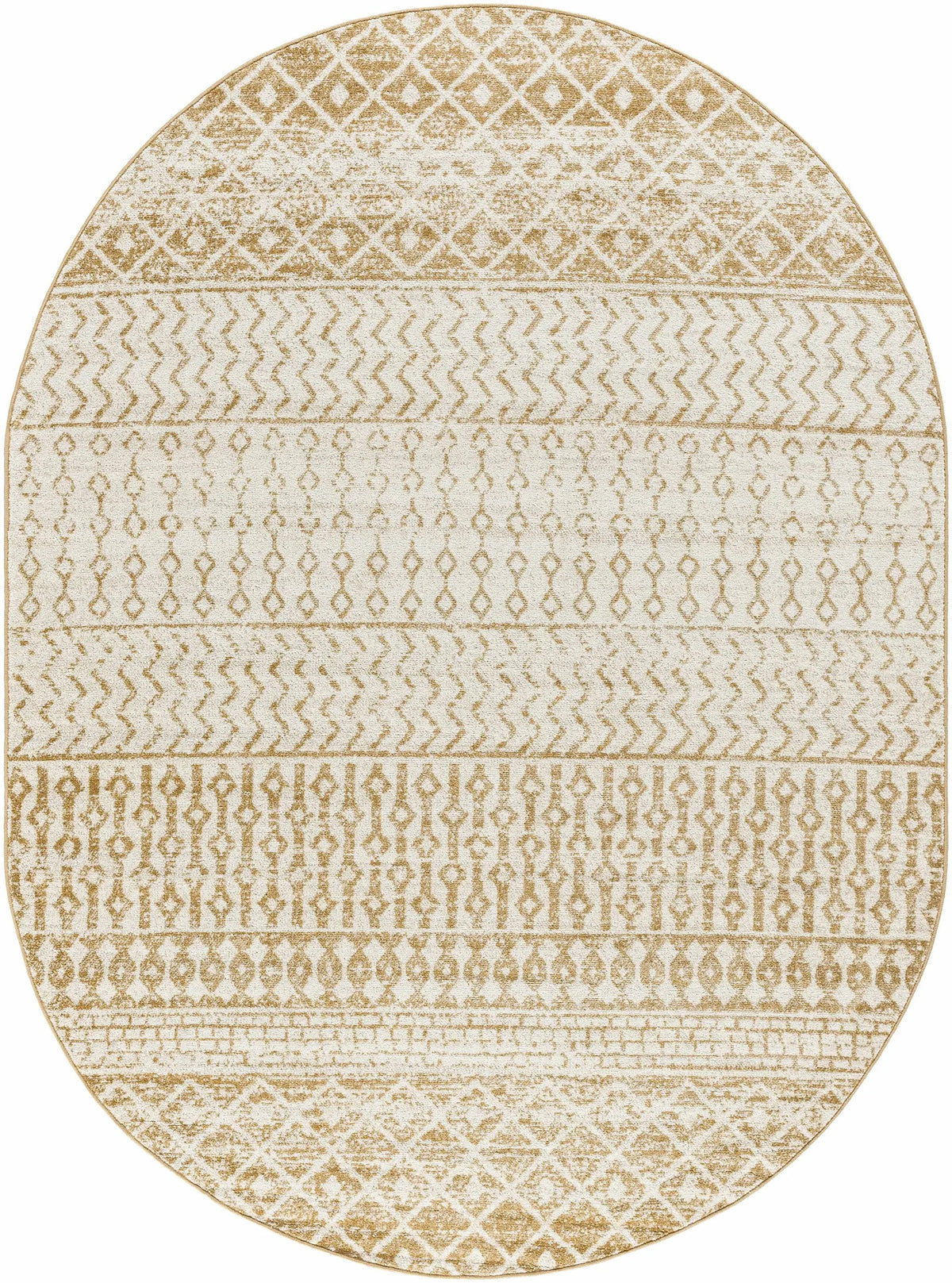 Dong Area Rug - Clearance, photo 6 of 19