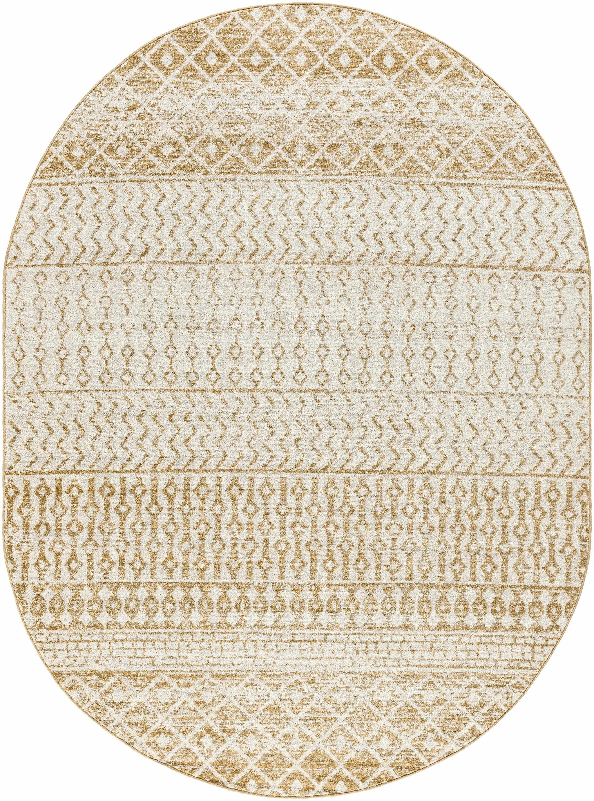 Dong Area Rug - Clearance by Boutique Rugs