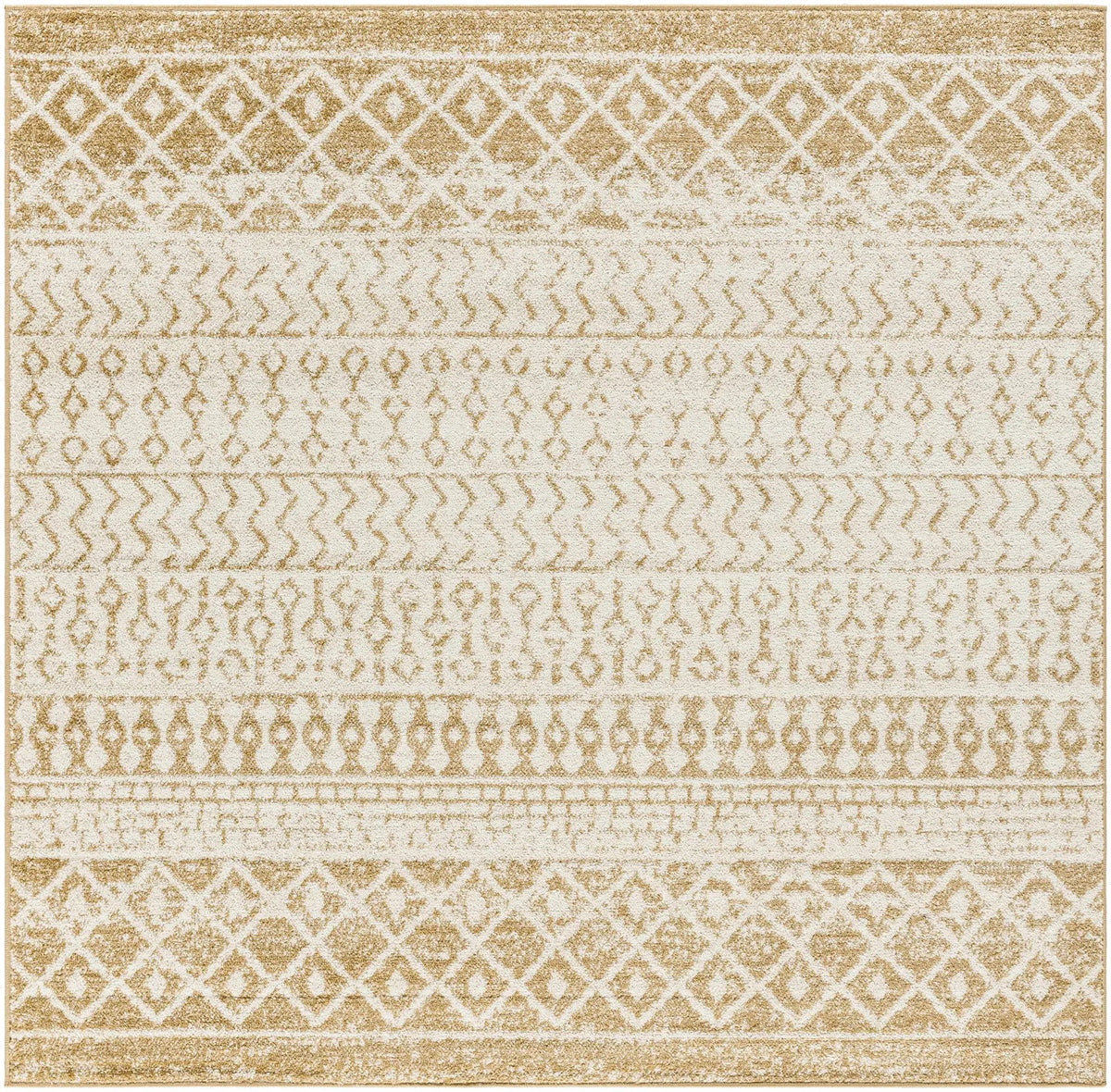 Dong Area Rug - Clearance, photo 16 of 19