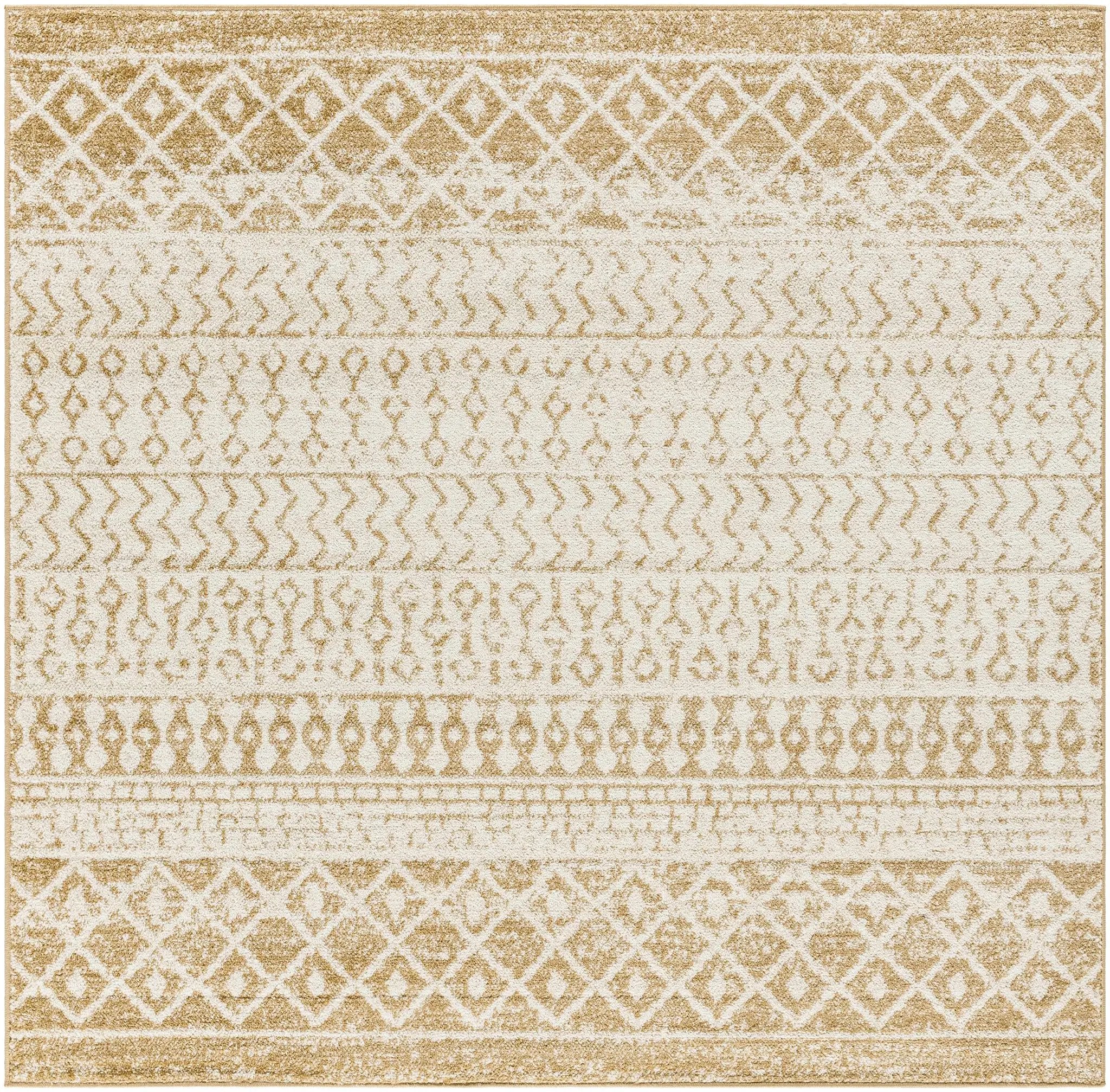 Dong Area Rug - Clearance by Boutique Rugs