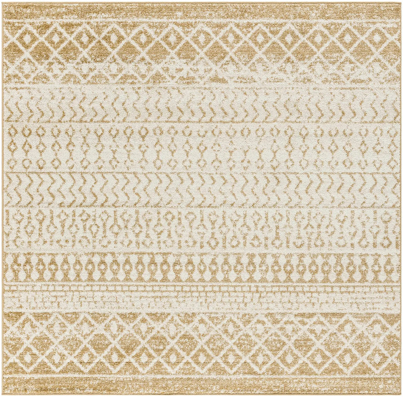 Dong Area Rug - Clearance by Boutique Rugs