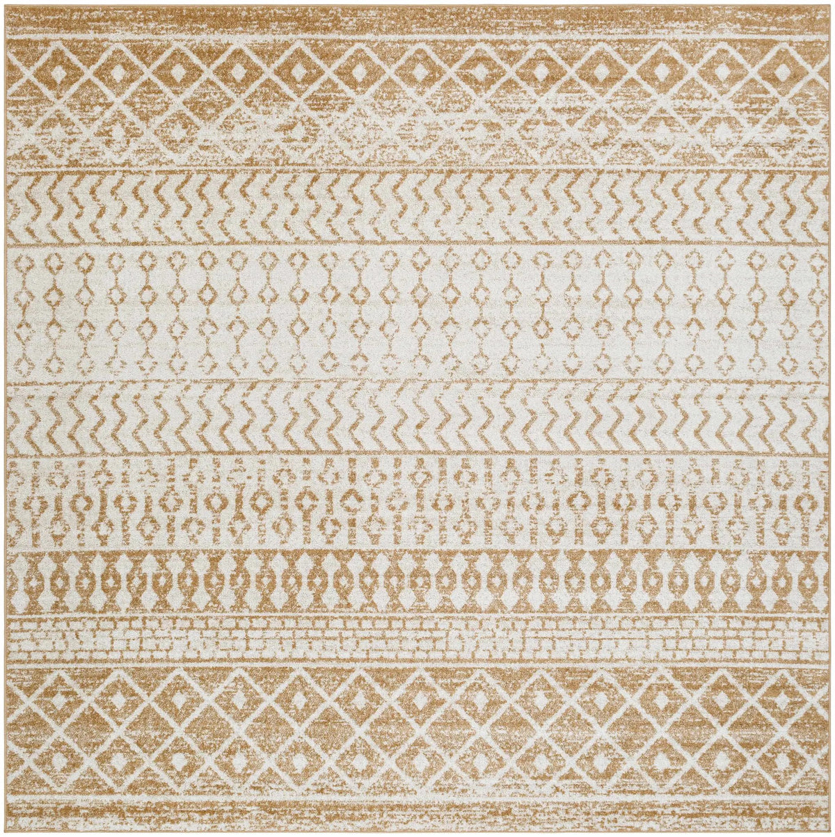 Dong Area Rug - Clearance, photo 14 of 19