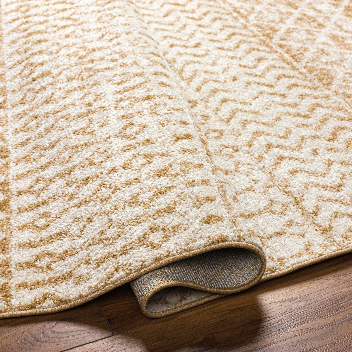 Dong Area Rug - Clearance, photo 19 of 19
