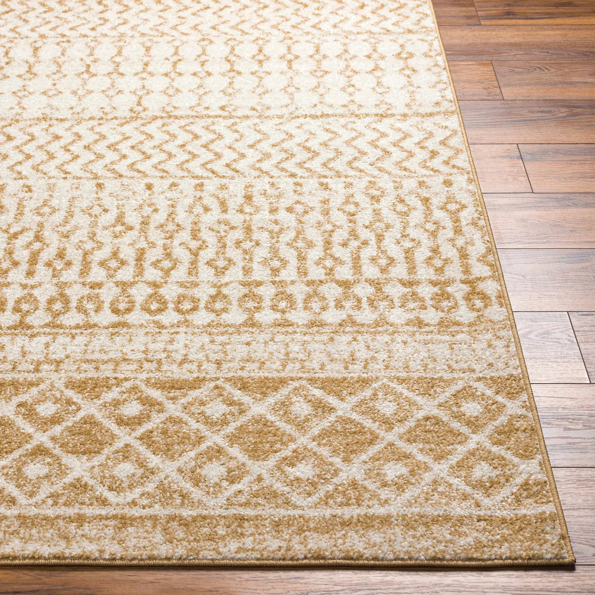 Dong Area Rug - Clearance, photo 18 of 19