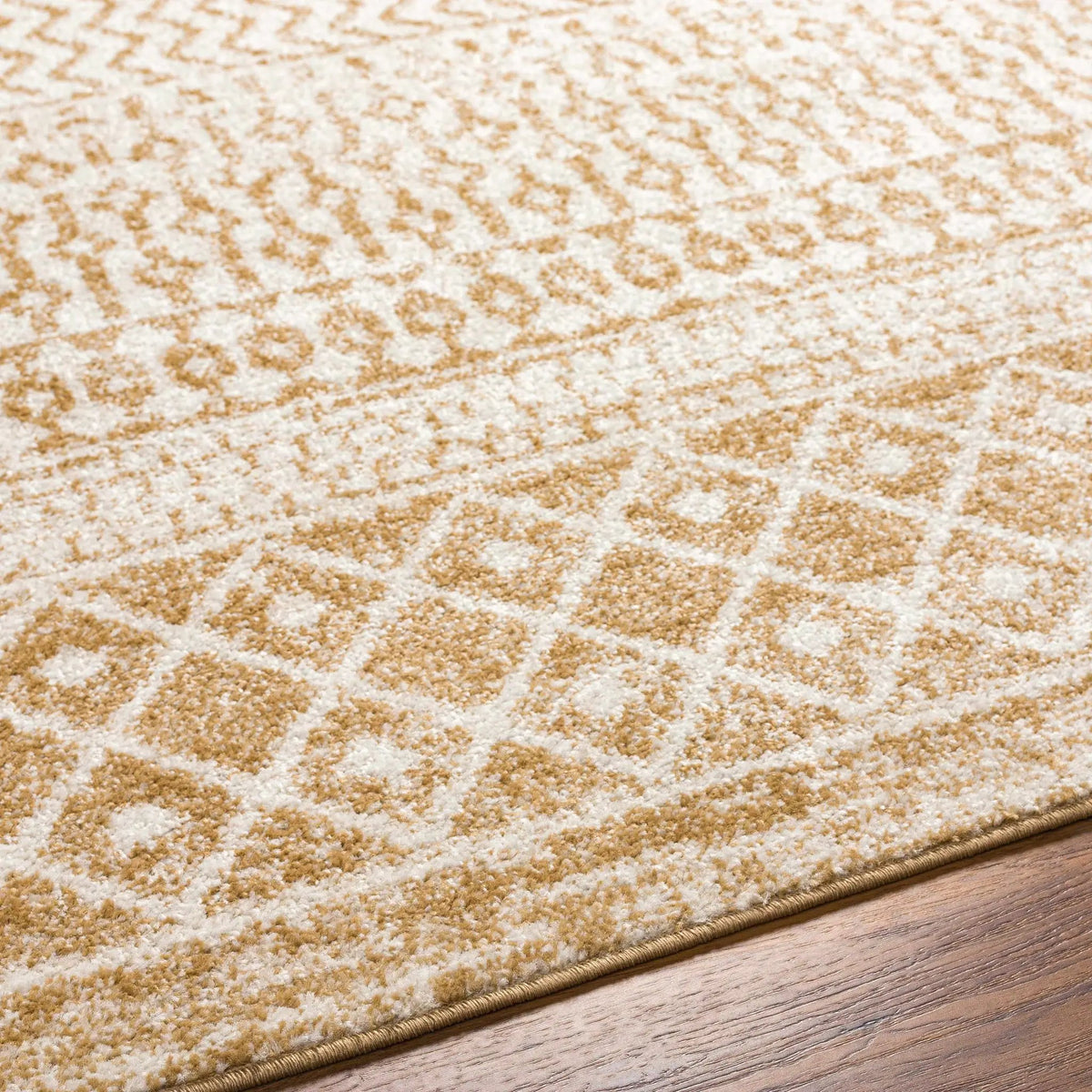 Dong Area Rug - Clearance, photo 15 of 19