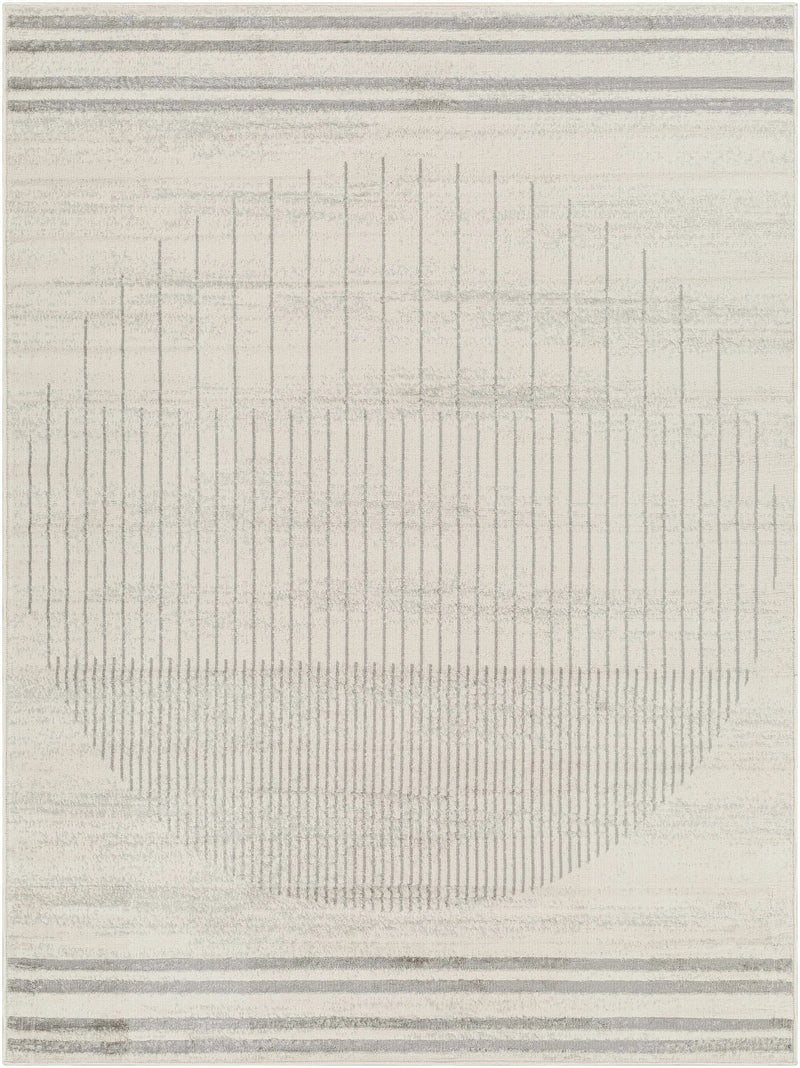 Dung Area Rug - Clearance by Boutique Rugs