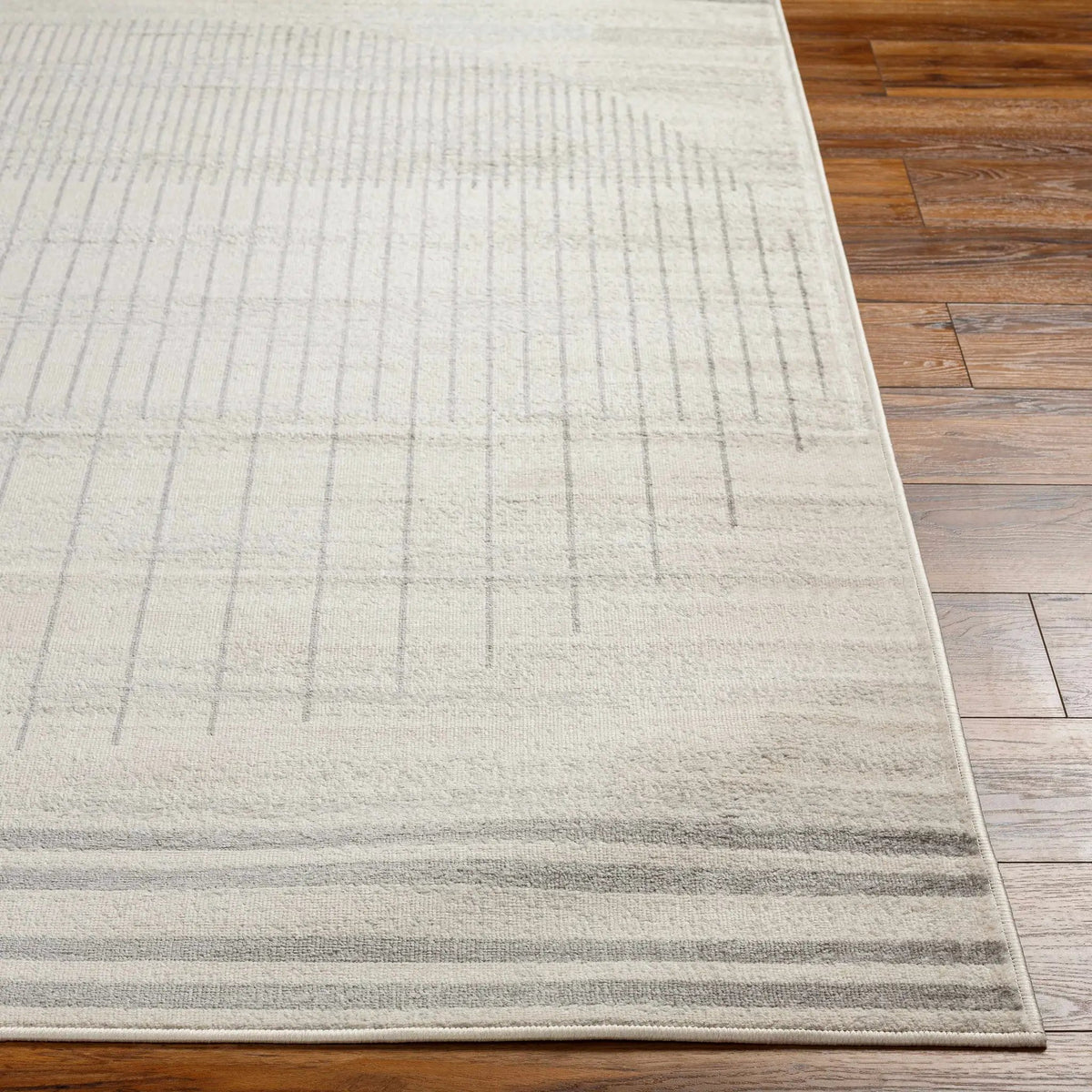 Dung Area Rug - Clearance, photo 5 of 10