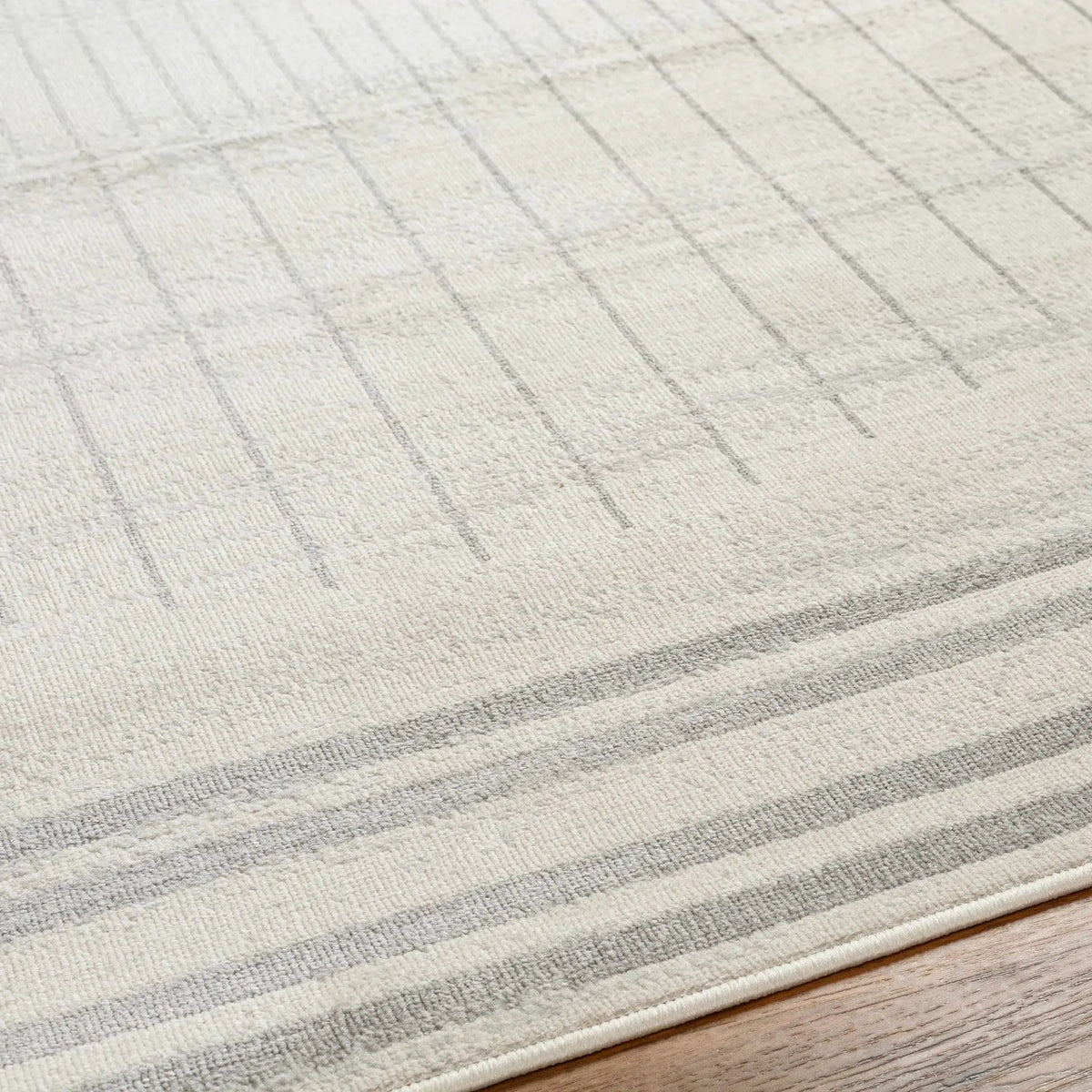 Dung Area Rug - Clearance, photo 10 of 10