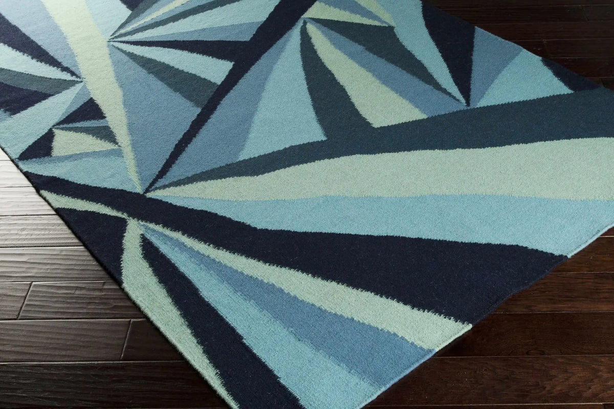 Dennis Area Rug - Clearance, photo 2 of 5