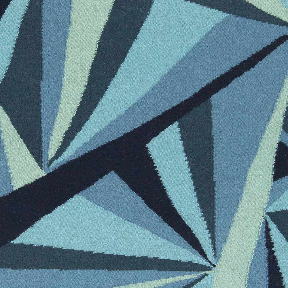 Dennis Area Rug - Clearance, sample swatch
