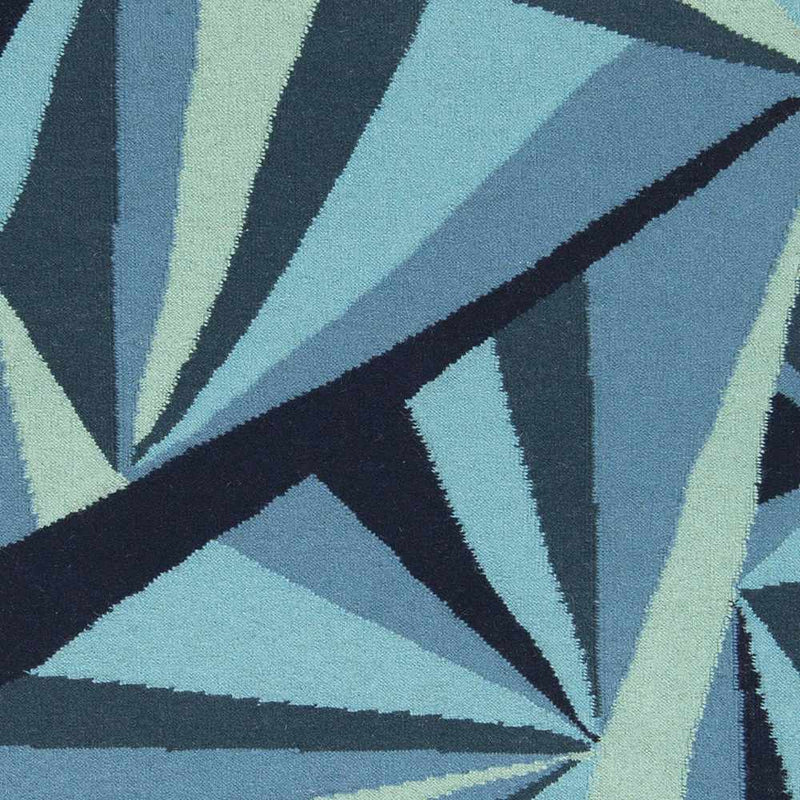 Dennis Area Rug - Clearance by Boutique Rugs