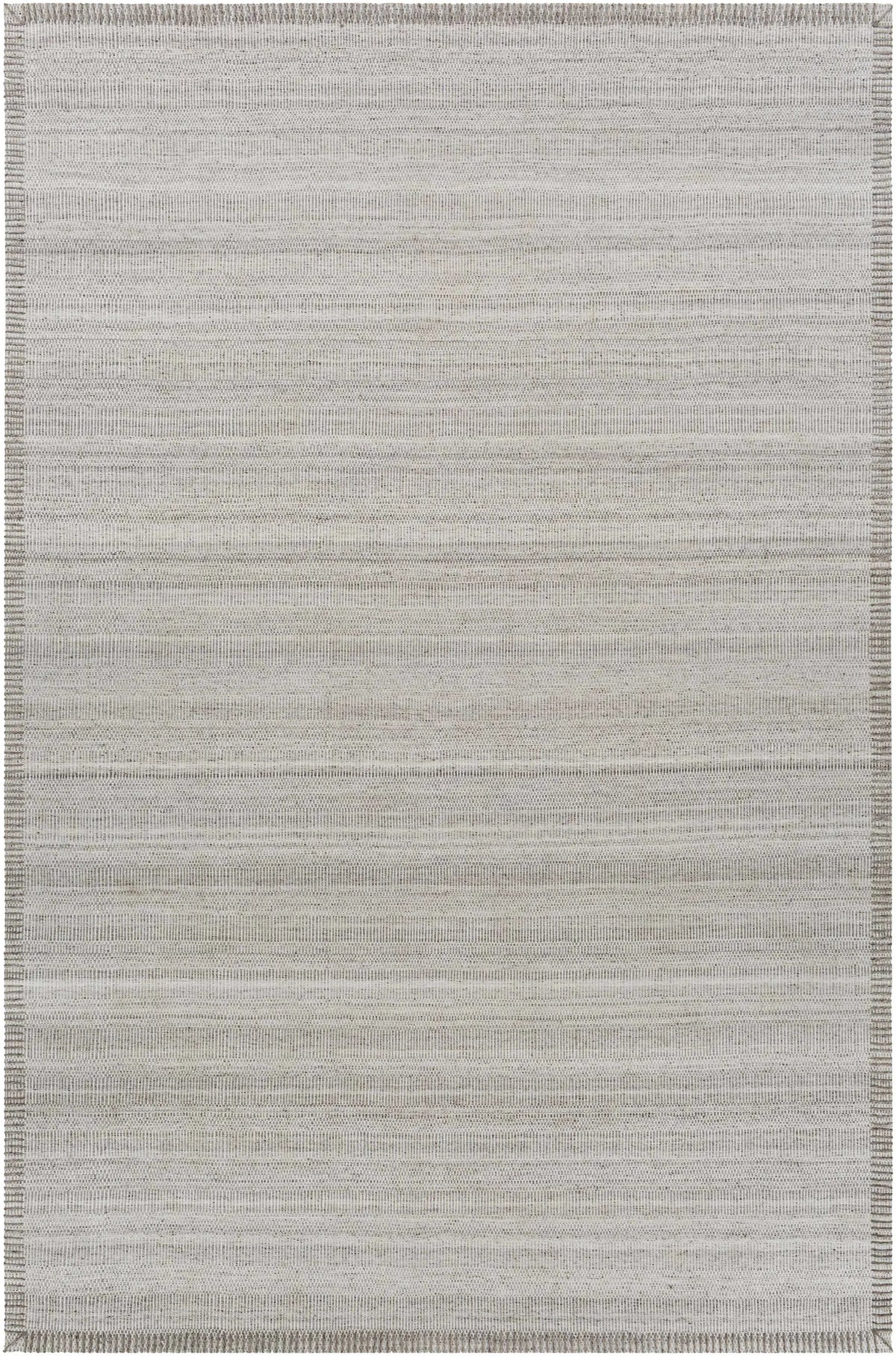 Denison Viscose Area Carpet - Clearance