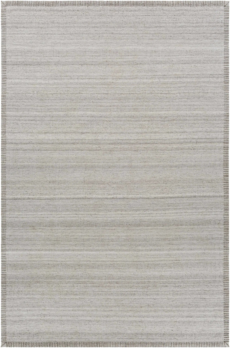 Denison Viscose Area Carpet - Clearance by Boutique Rugs