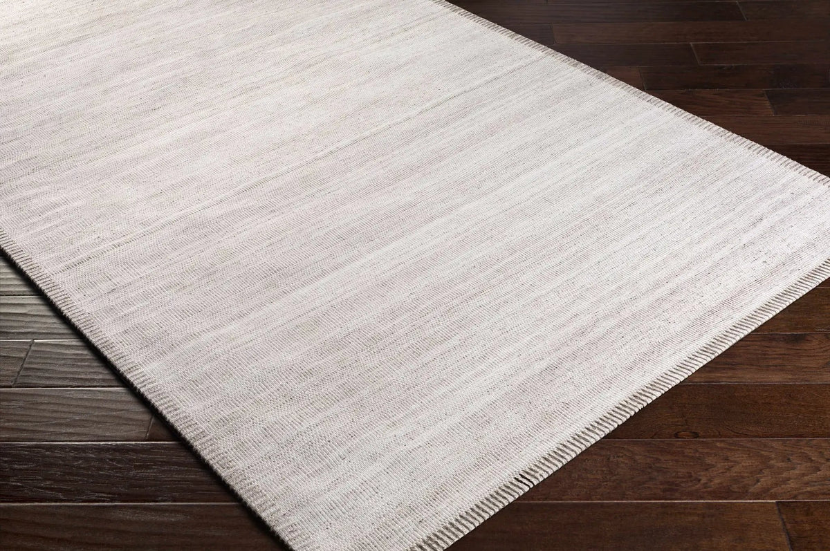 Denison Viscose Area Carpet - Clearance, photo 2 of 7