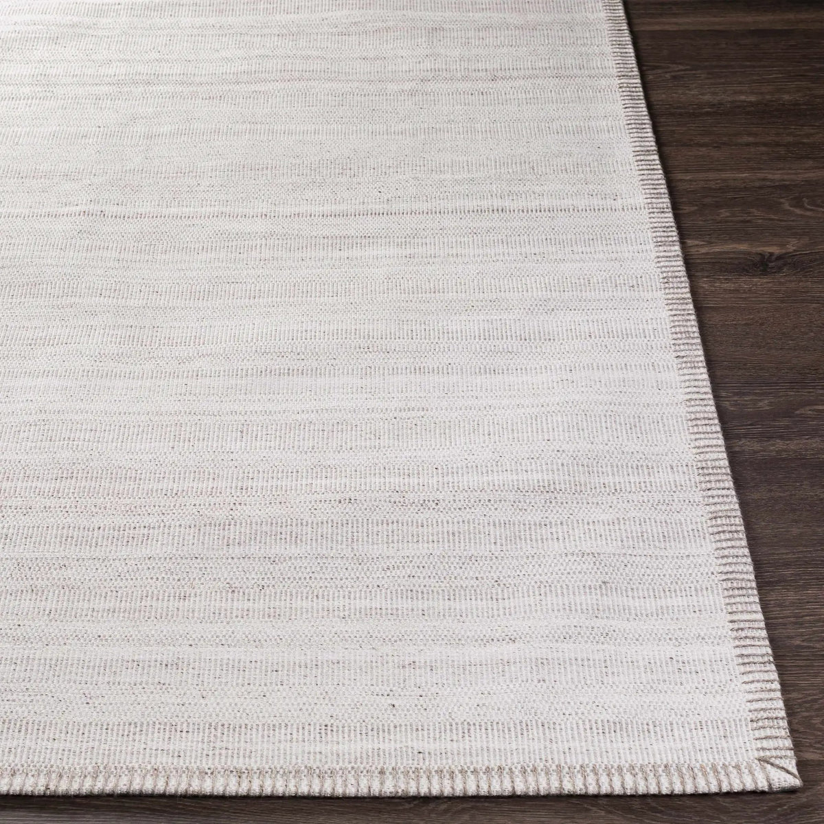 Denison Viscose Area Carpet - Clearance, photo 3 of 7