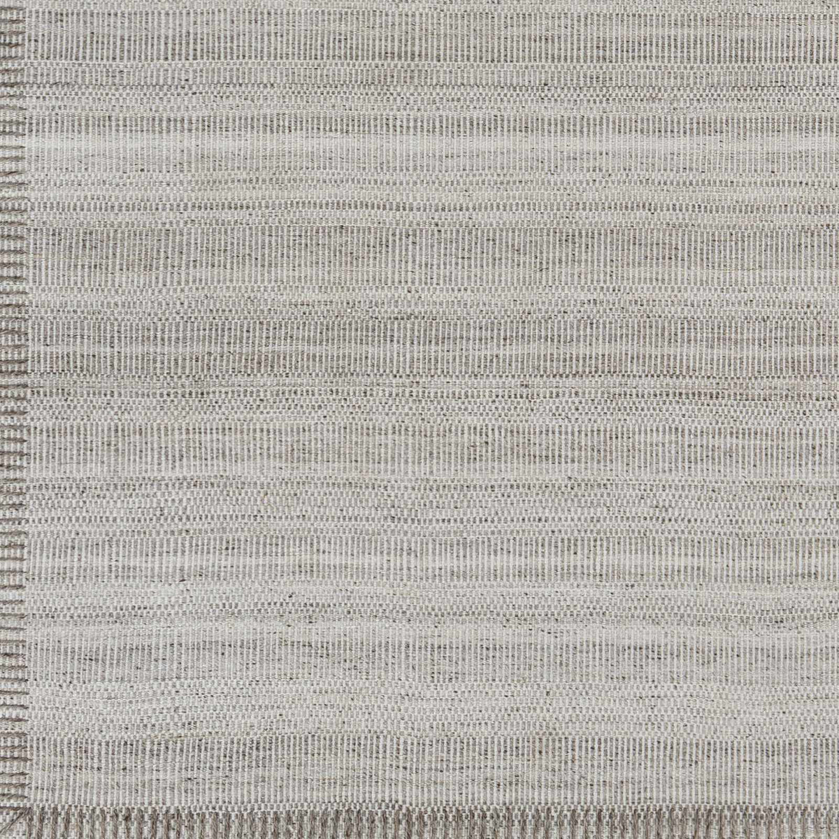 Denison Viscose Area Carpet - Clearance, sample swatch