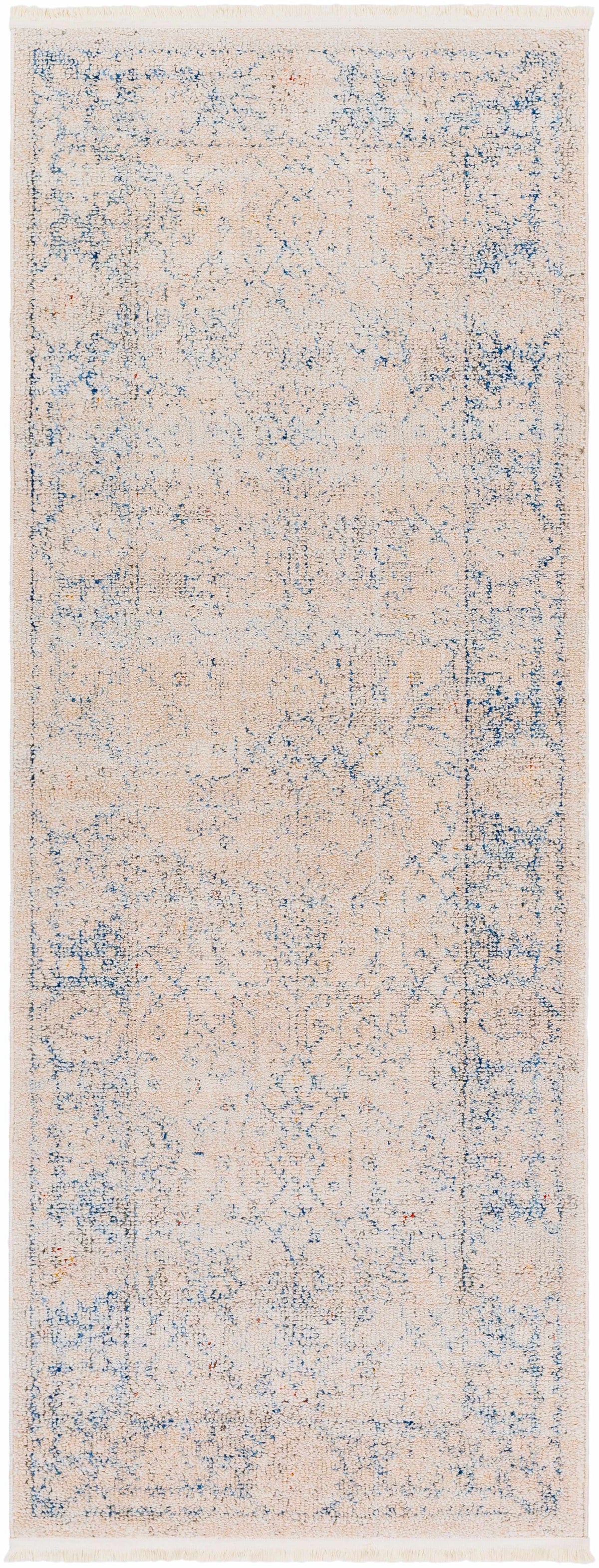 Dian Area Rug - Clearance, photo 8 of 9