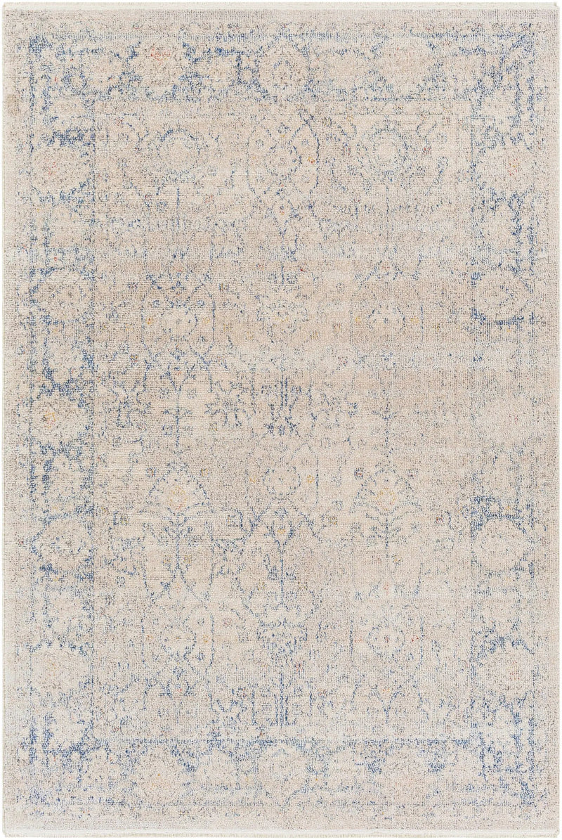Dian Area Rug - Clearance by Boutique Rugs
