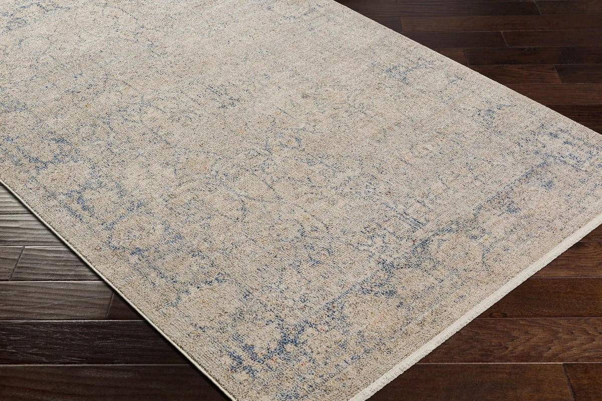 Dian Area Rug - Clearance, photo 5 of 9