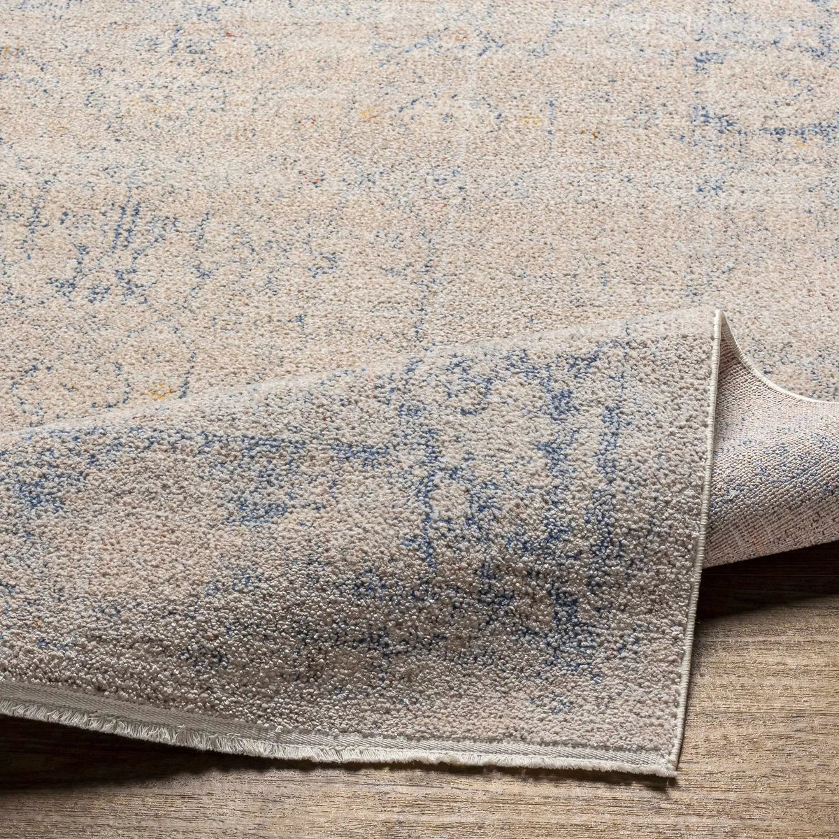 Dian Area Rug - Clearance, photo 4 of 9