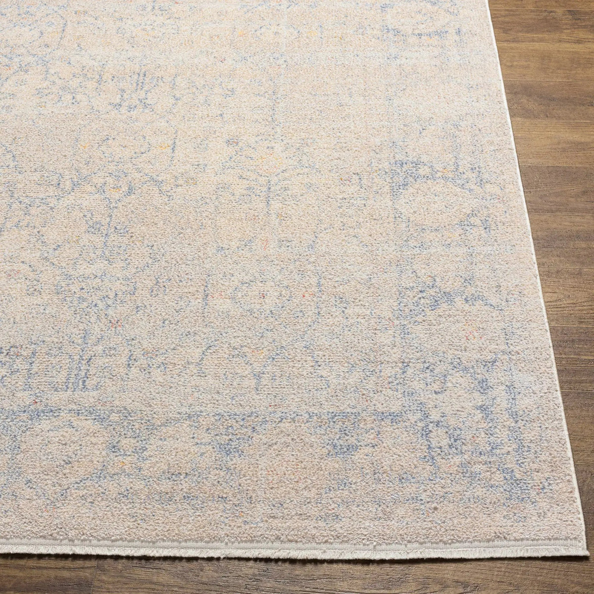 Dian Area Rug - Clearance, photo 6 of 9