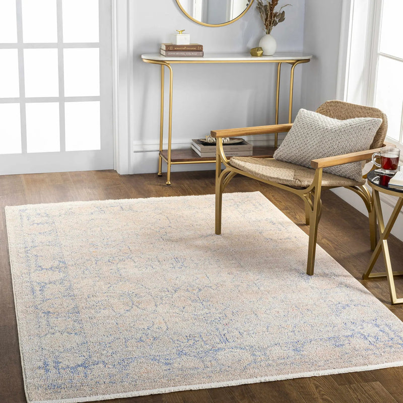 Dian Area Rug - Clearance by Boutique Rugs