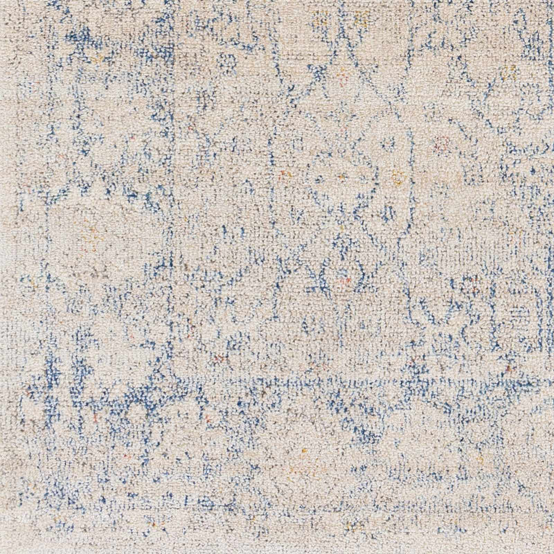 Dian Area Rug - Clearance by Boutique Rugs