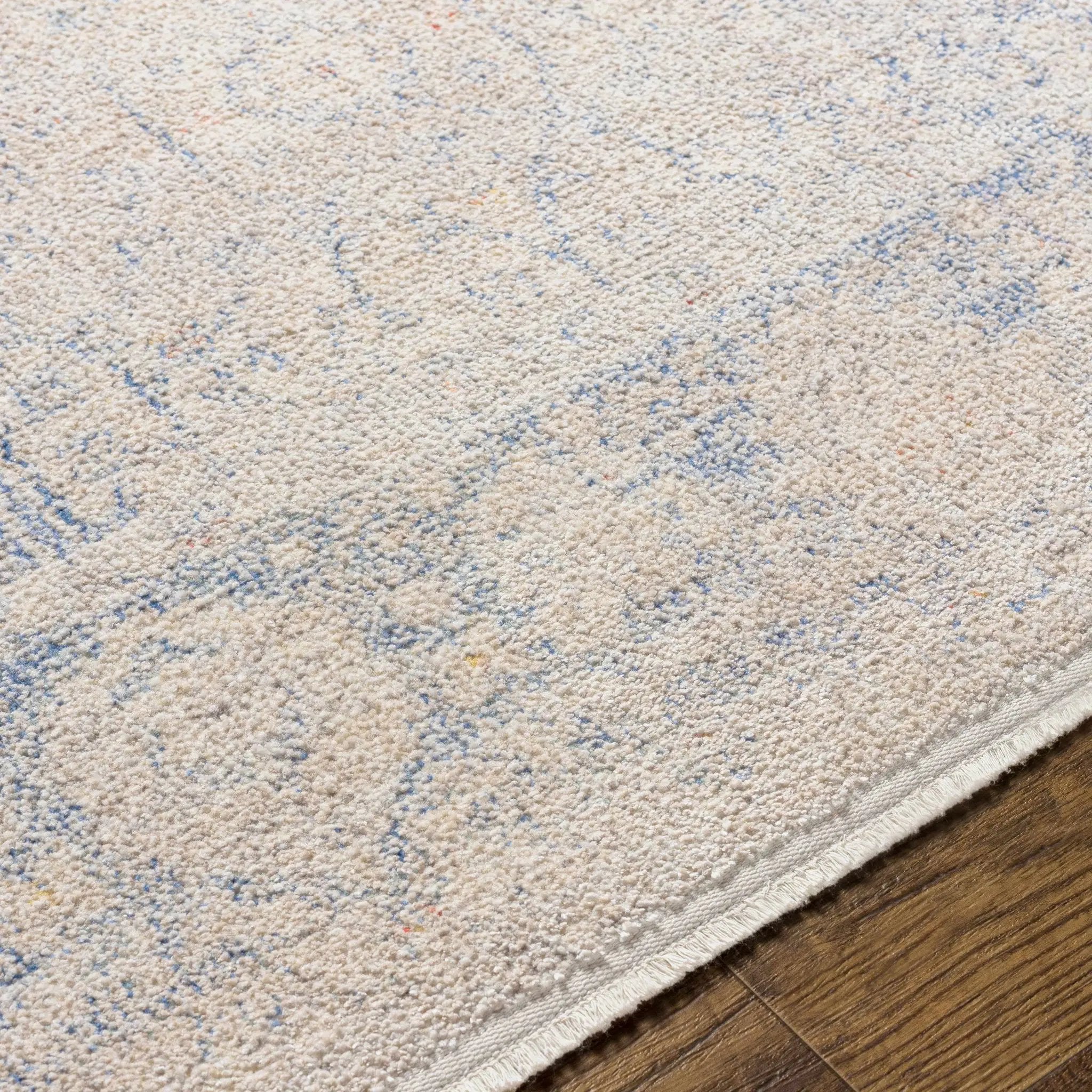 Dian Area Rug - Clearance by Boutique Rugs
