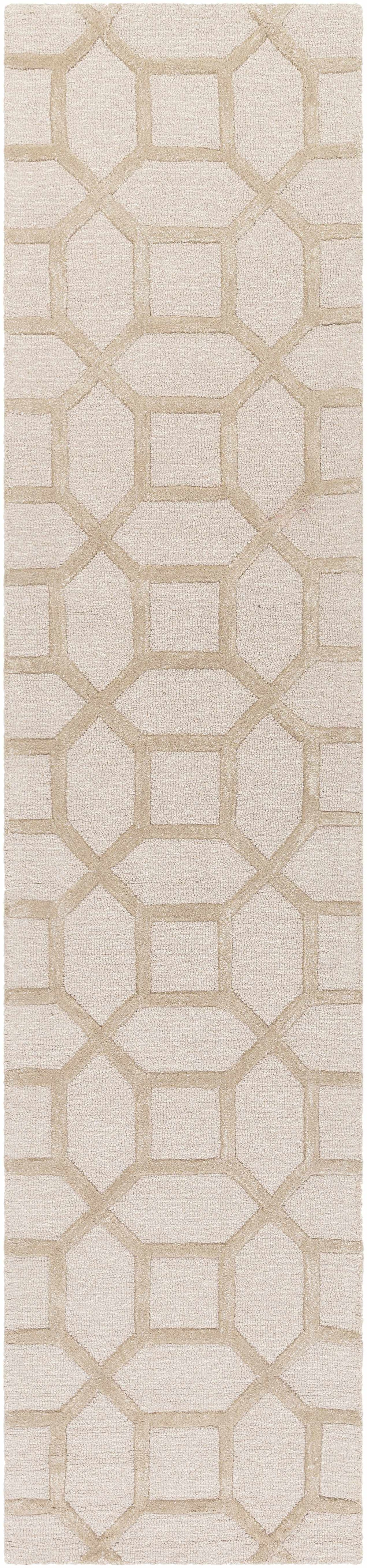 Dodgertown Area Rug, photo 9 of 11