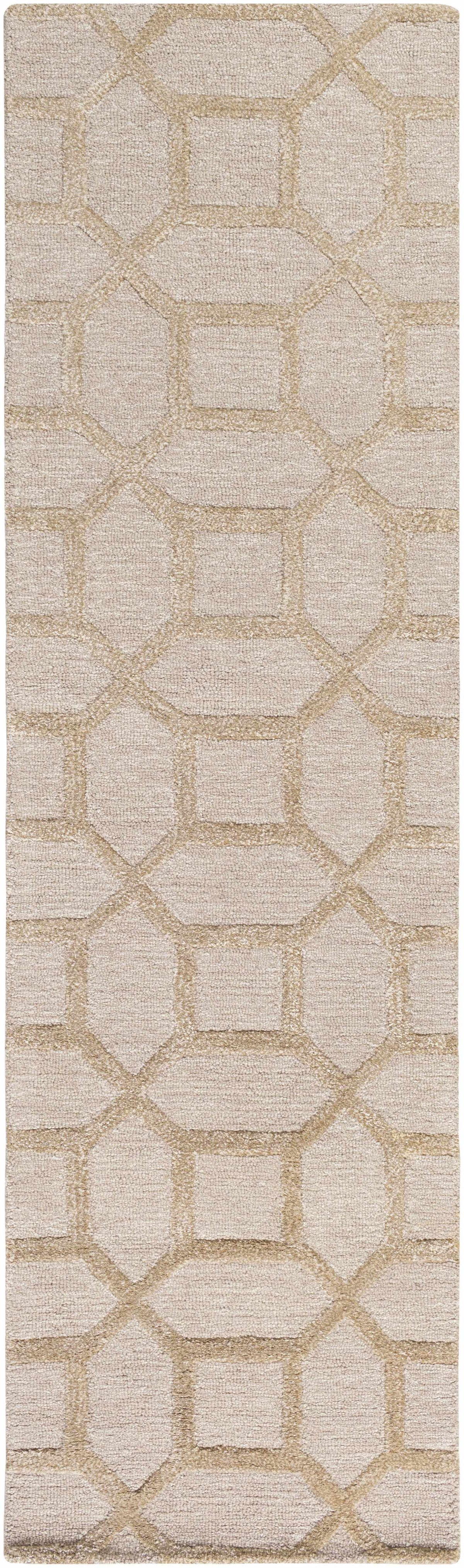 Dodgertown Area Rug, photo 6 of 11